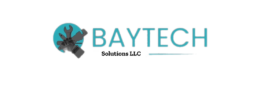 baytechsolutionsllc.com